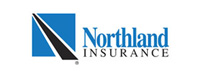 Northland Insurance Logo